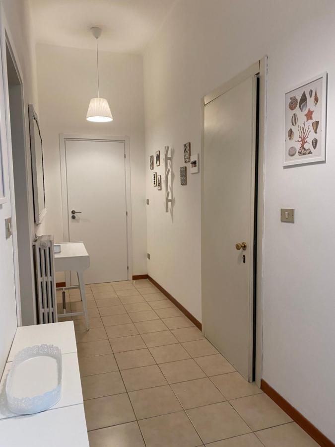 Westhouse Apartment เปสการา ภายนอก รูปภาพ