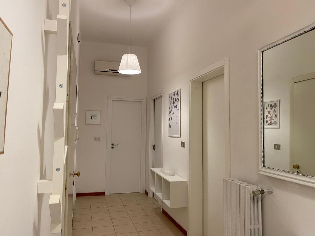 Westhouse Apartment เปสการา ภายนอก รูปภาพ