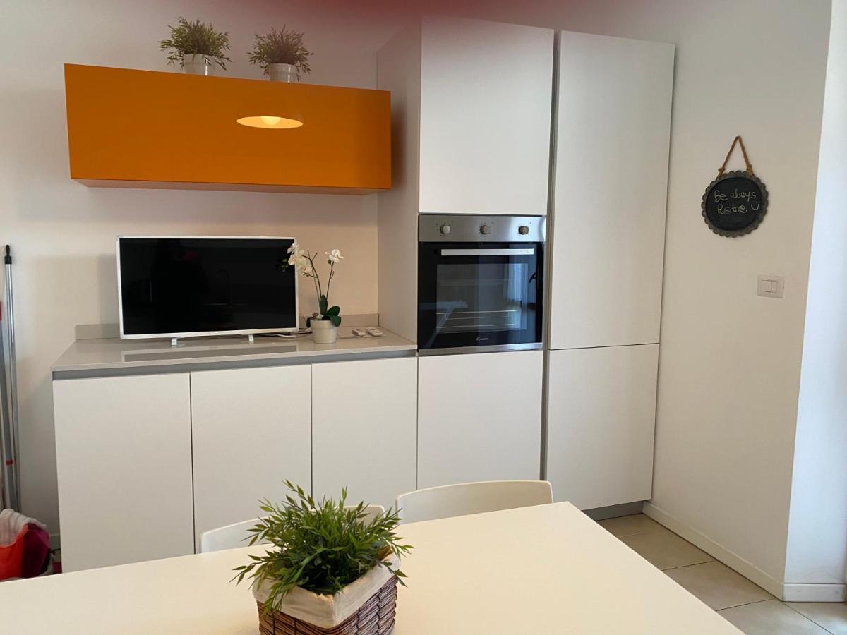 Westhouse Apartment เปสการา ภายนอก รูปภาพ