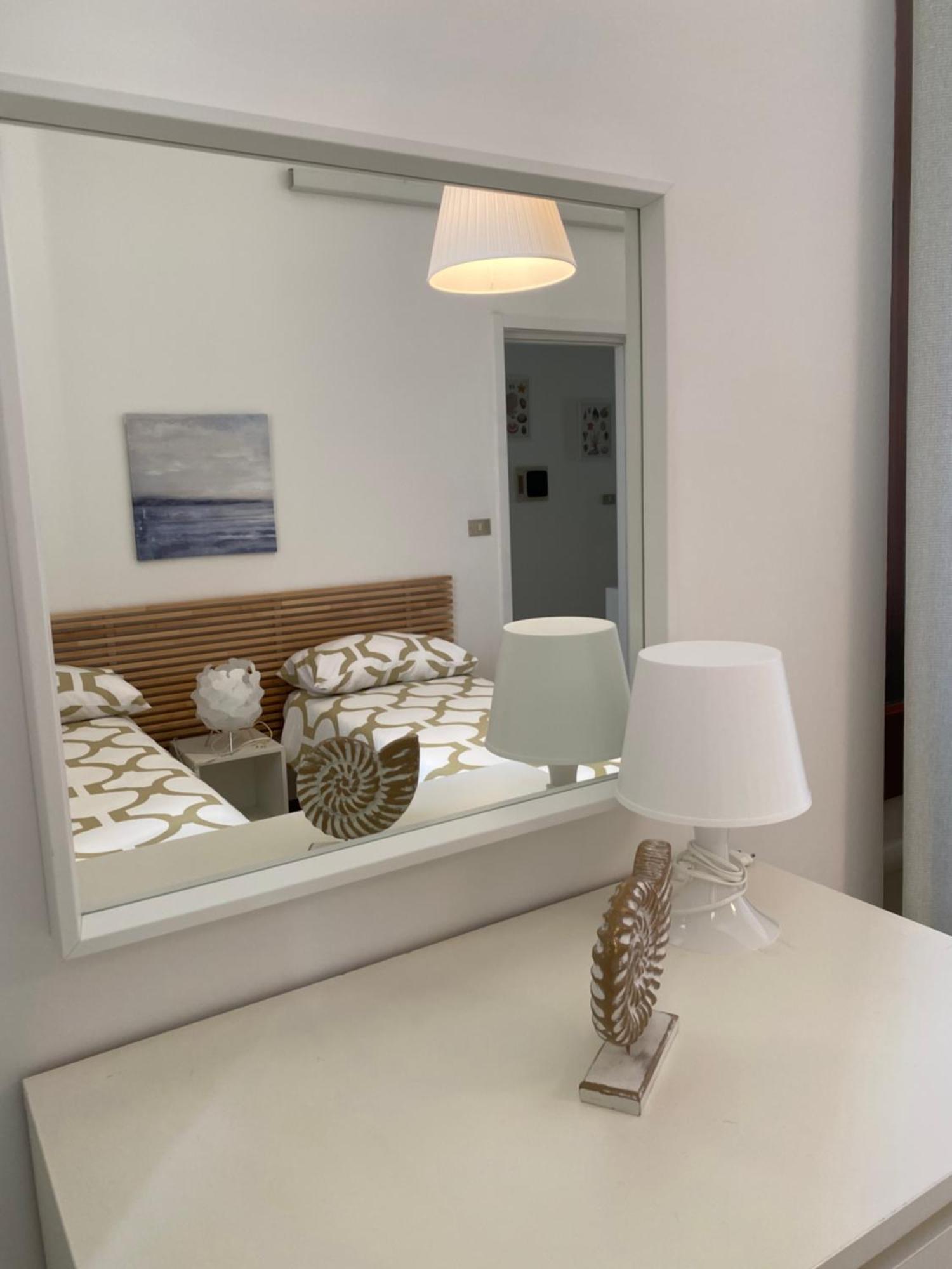 Westhouse Apartment เปสการา ห้อง รูปภาพ