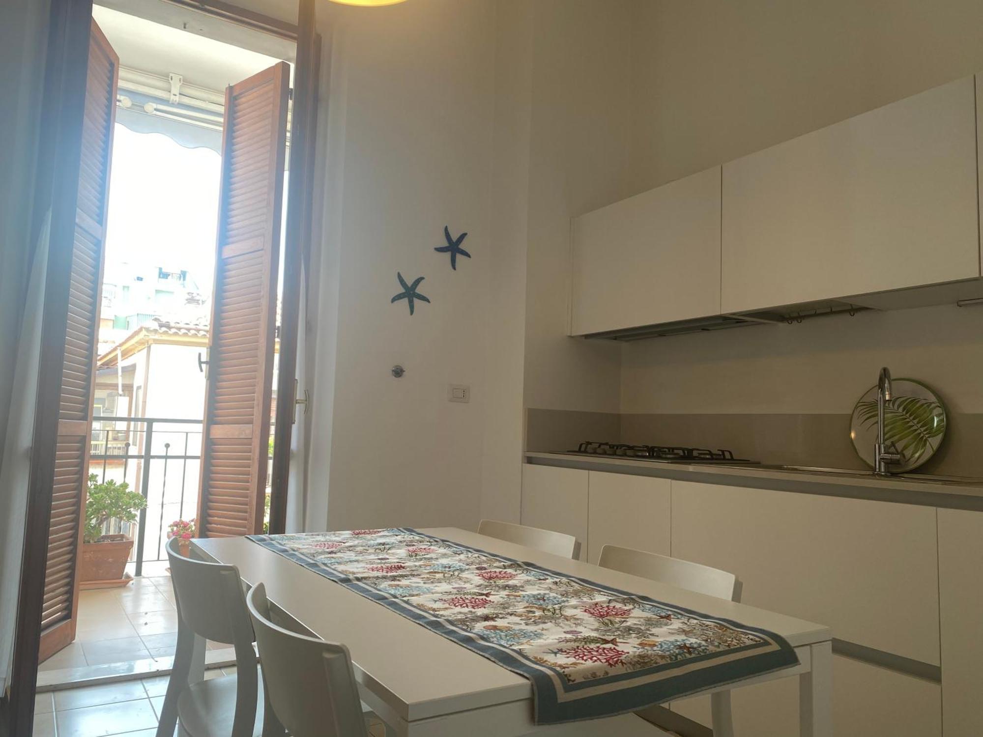 Westhouse Apartment เปสการา ห้อง รูปภาพ